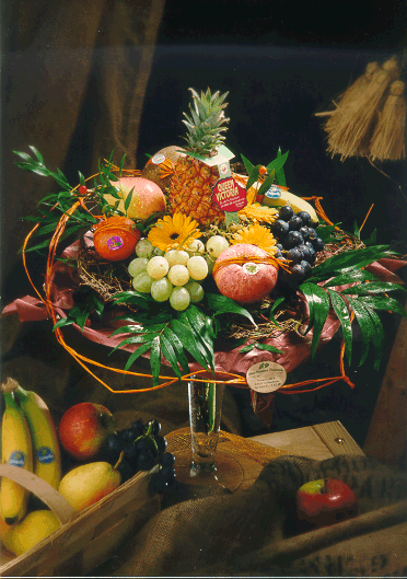 obst